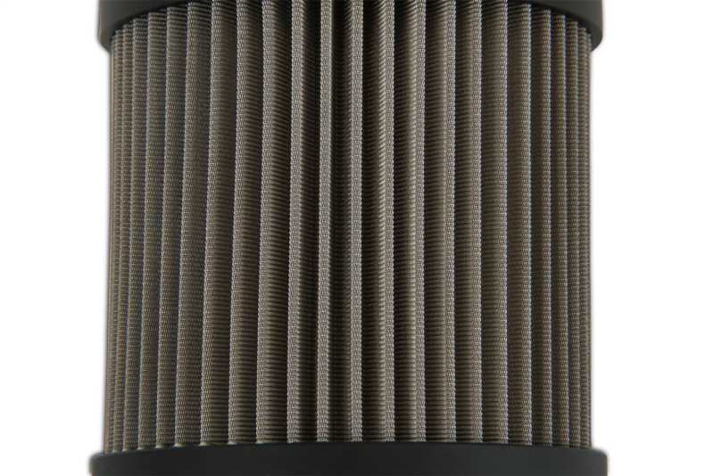 Catch Tank Replacement Filter CT102ERL
